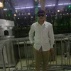 ivanrlfed