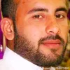 hassantehzeebul