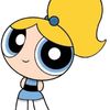maja.mops31