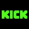 Kick.com 🇸🇦