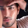 .rozh.hajehawla2