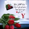 yaer947614423