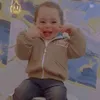 hidh.jej