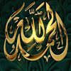 user3700253951581