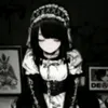 rose_rr19