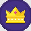 the.royal.man