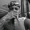 ls_neymar