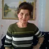 user632981715004