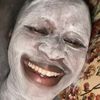 calmsweetdeltagirl