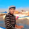 yjazr_0