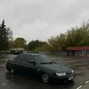 sane4ka.nihuasebe
