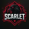 scarlet_gamingyt