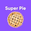 Super Pie