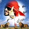 user1661139020155