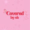 covered_by.oh
