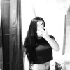 _tevdorashviliii_