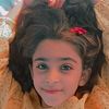 loli.salama2