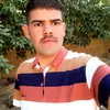 user7133461104091