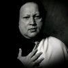 nusratfatehalikhan_1651s