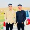 shvananwar68