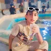 abbas.aljbooru