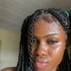 queenxoxo101