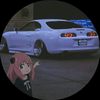 sneyder_pzb