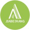 JBK Supplement Manufacturer