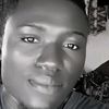solomon.lebbie
