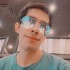 eduardolinares7104