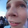 dawid07141