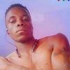 godwin.friaby