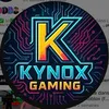 tiktok_kynox