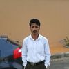 abdur_rahim194