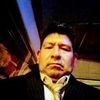 oscar.antunes.mor