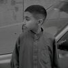 omarmohammed4895