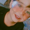 user730713592516