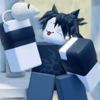 .stinky_raccoon