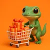 calango.shop