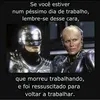 tiktokavmasrt