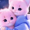 user1292721945081