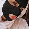 basmal2442