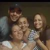 alfaandrade3