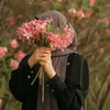 na_bia3