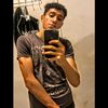 moaz5nasr