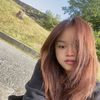 namphung3232