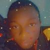 ousmane.diarra257