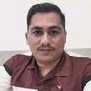 uzair.choudary51