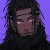 ryomushinaro0