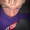 vikor2_0_1_0